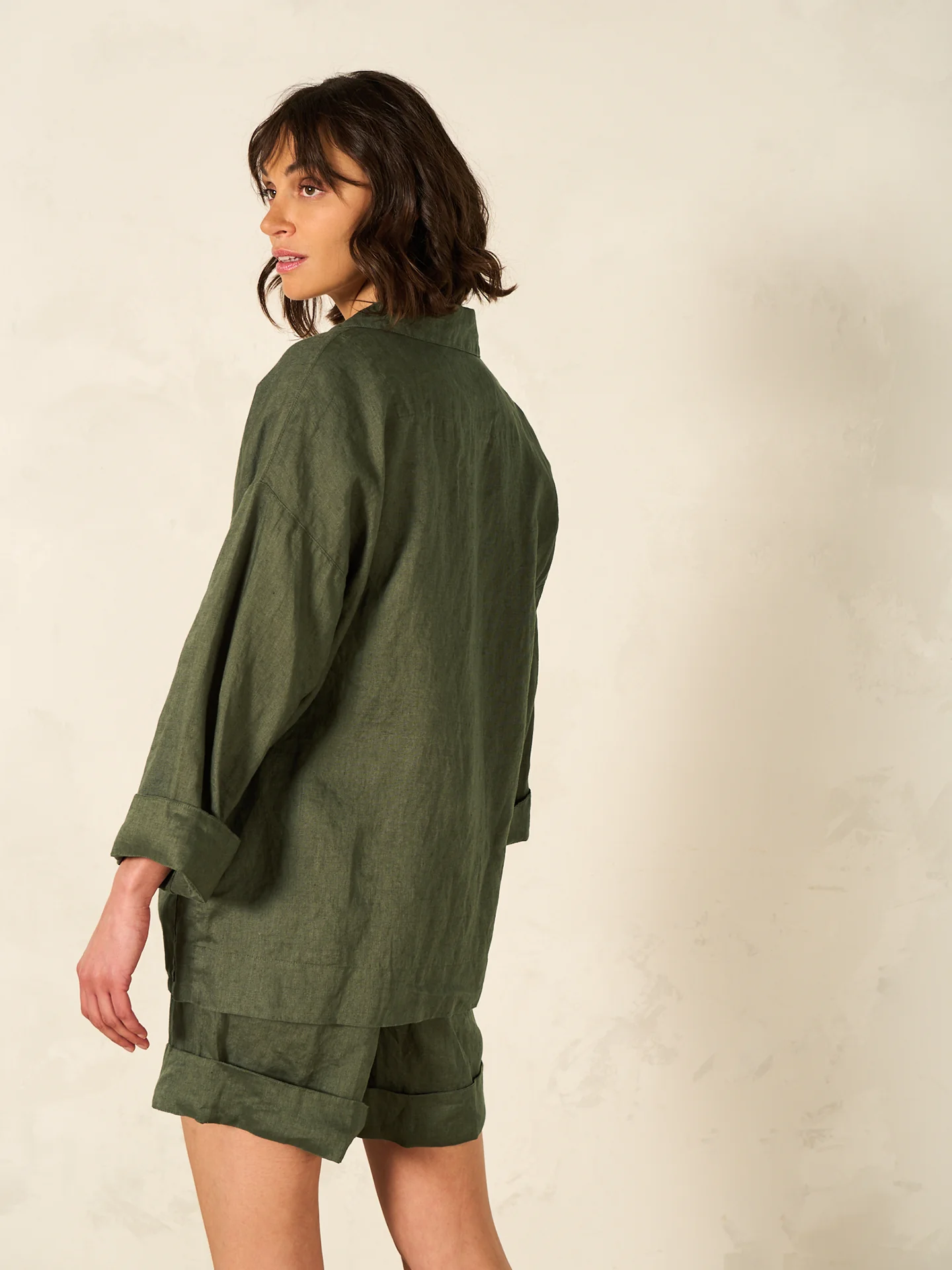 Jacke - Image 8