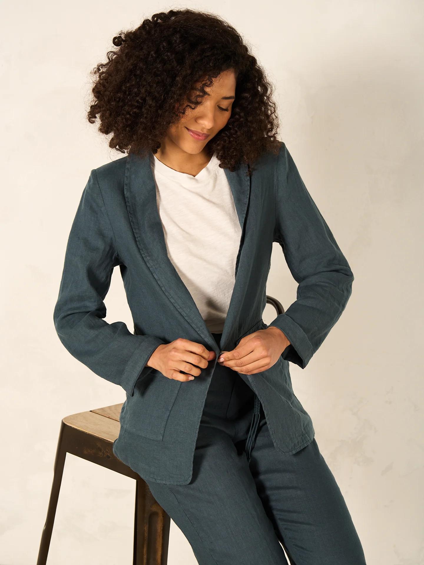 Jacke - Image 12