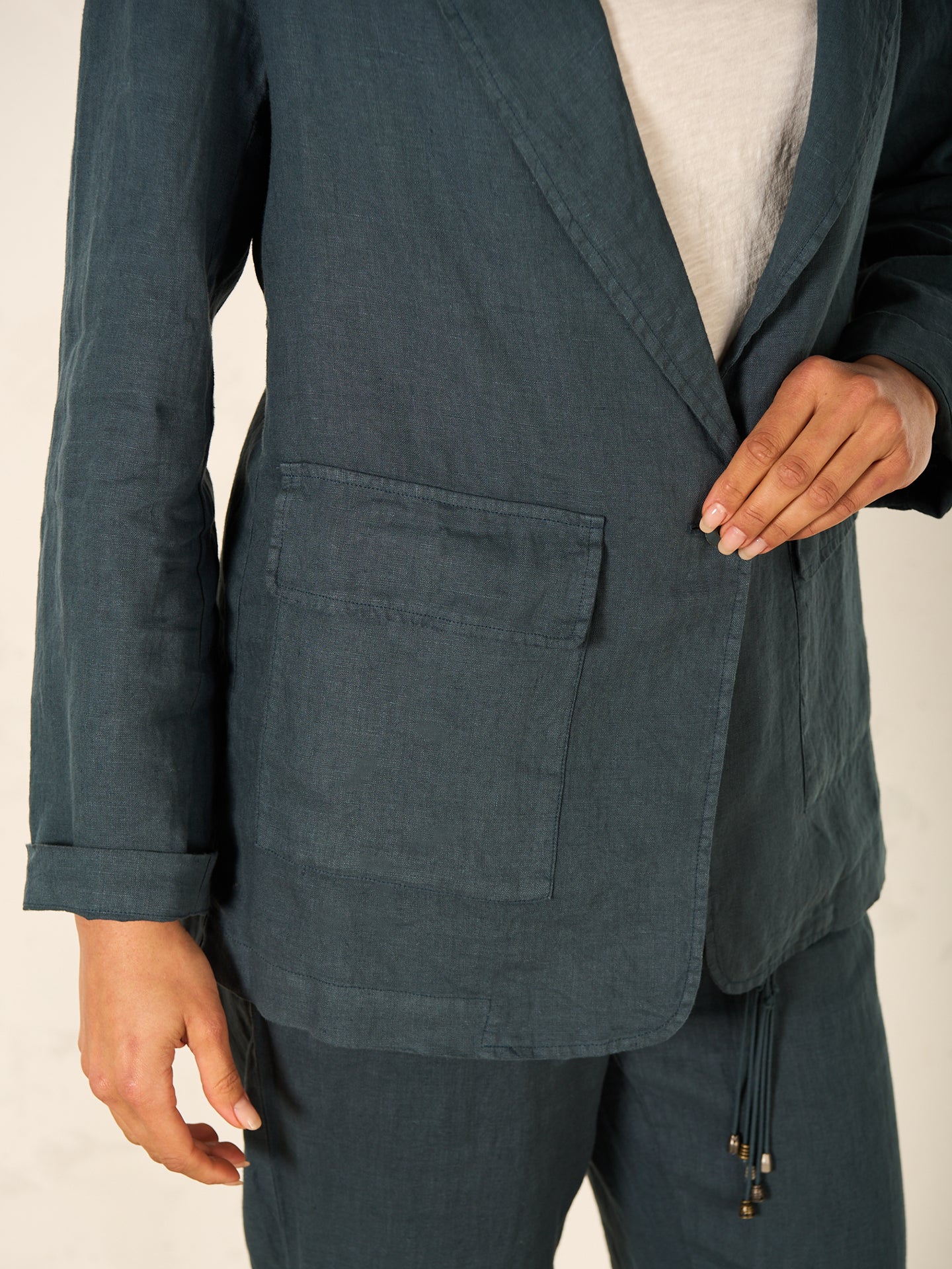 Jacke - Image 13