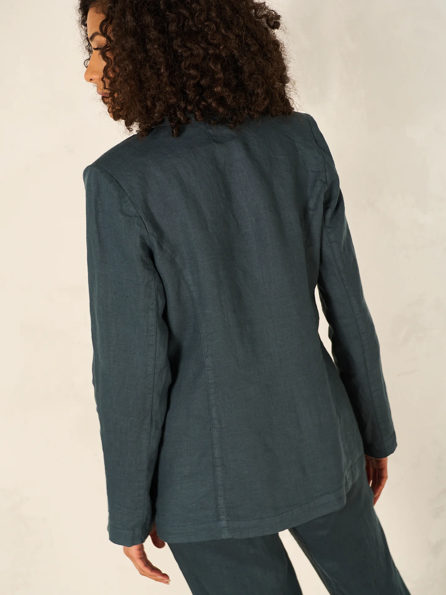 Jacke - Image 14