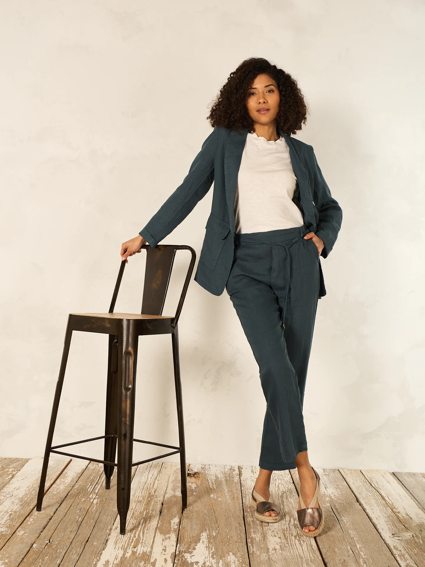 Jacke - Image 15