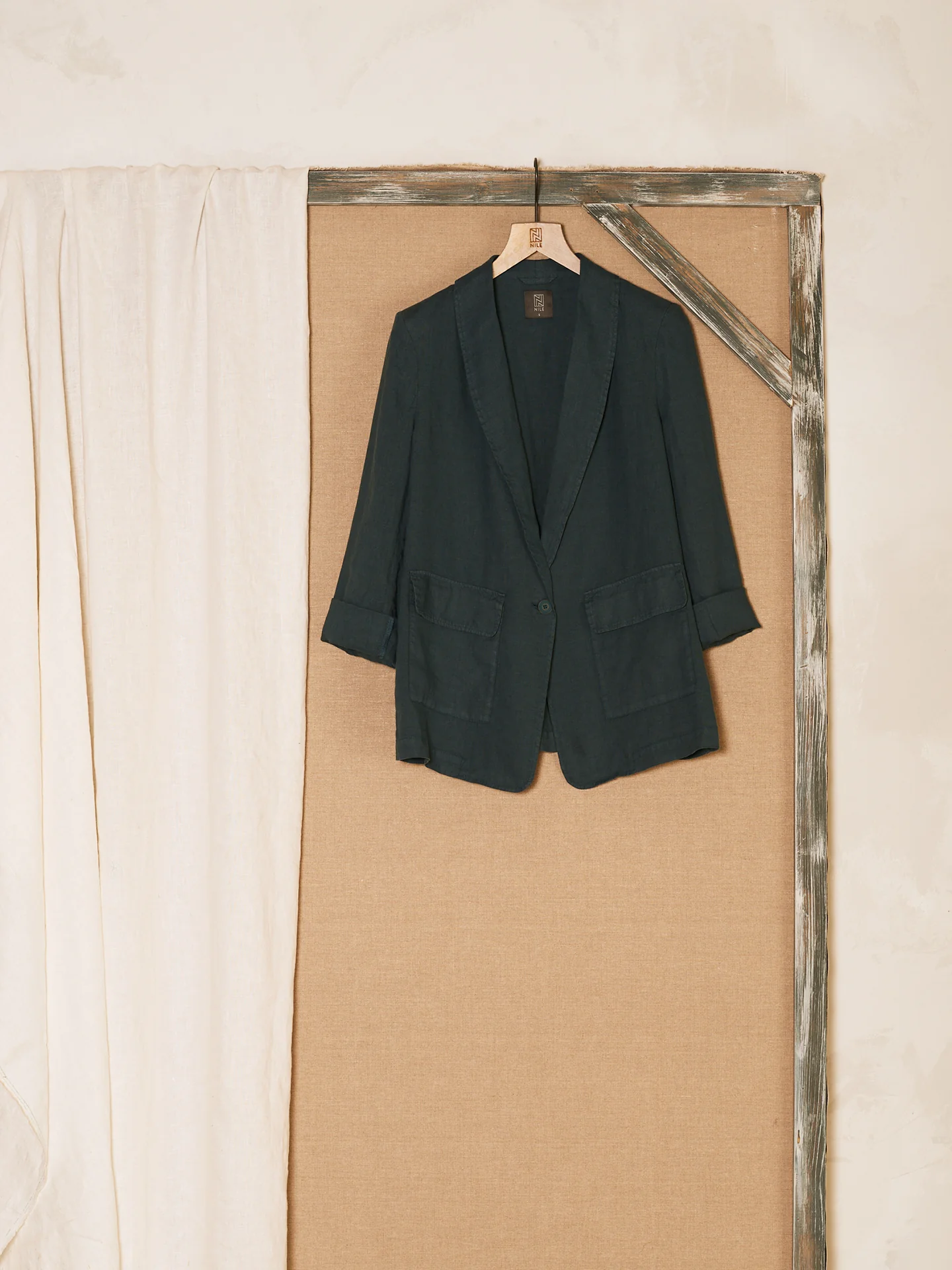 Jacke - Image 16