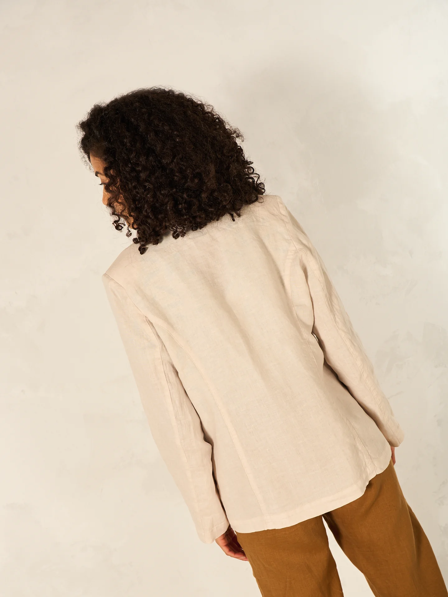 Jacke - Image 3