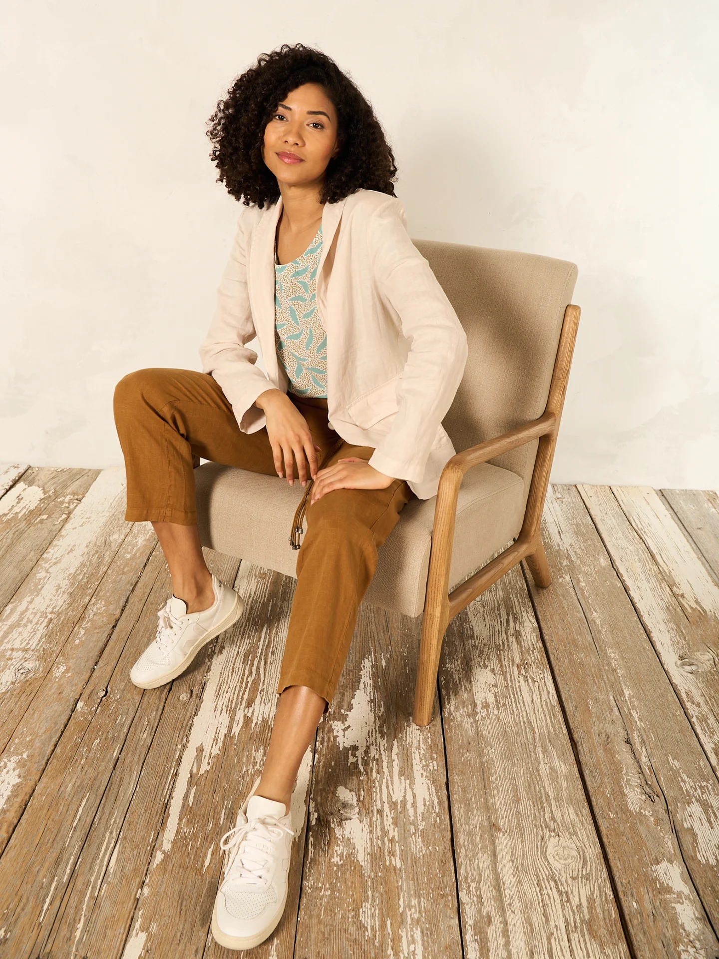 Jacke - Image 4
