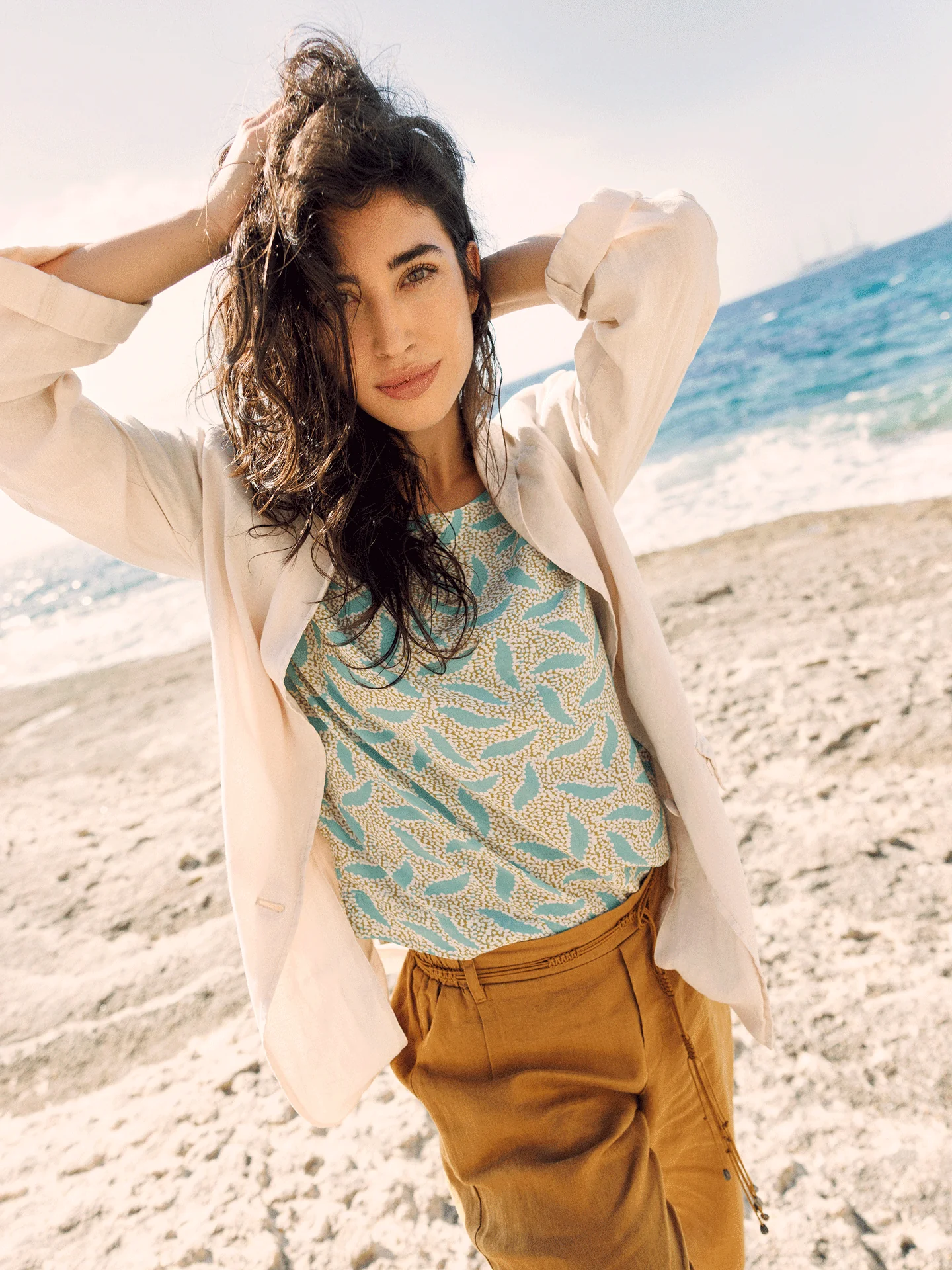 Jacke - Image 5
