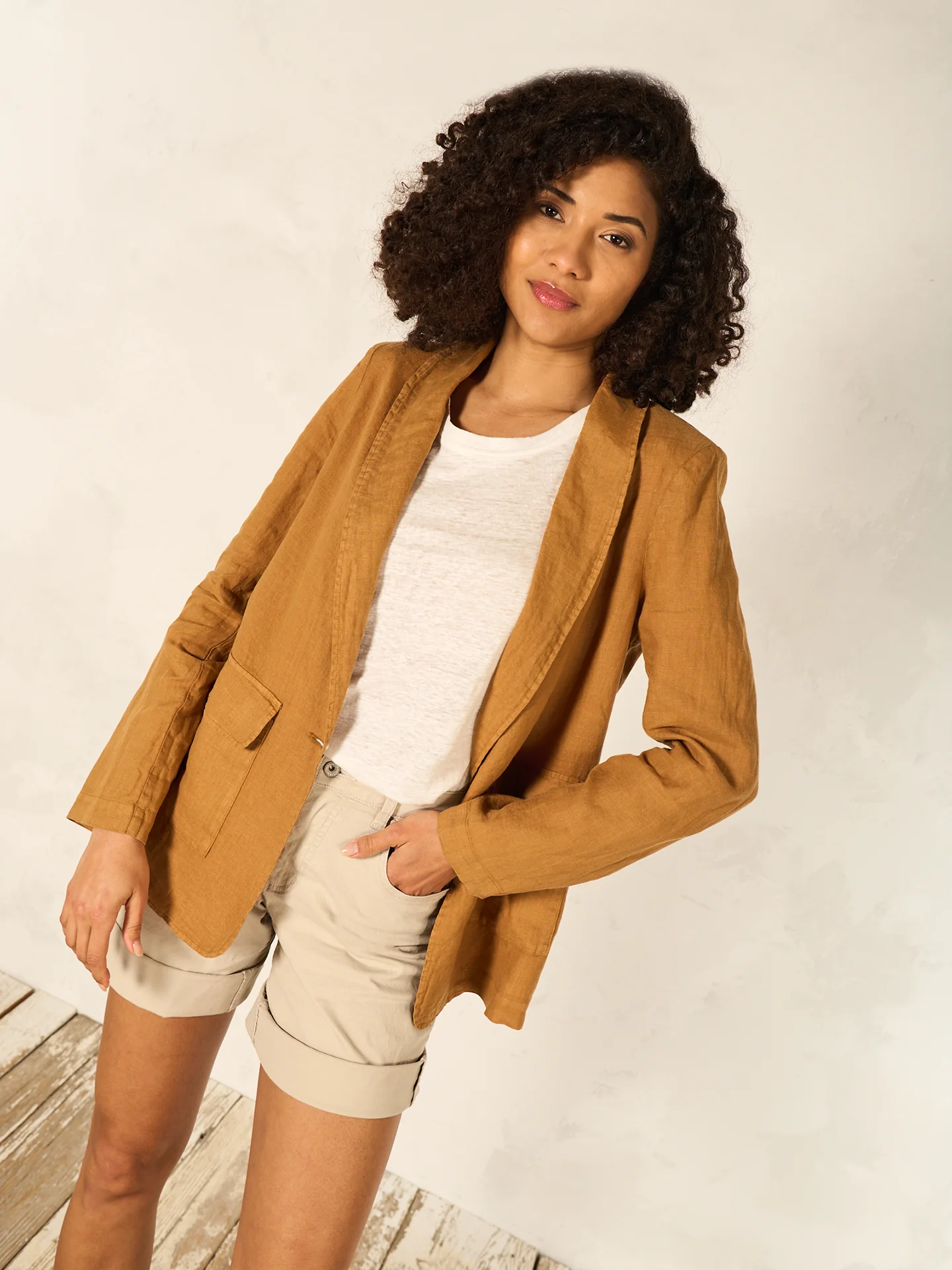 Jacke - Image 8