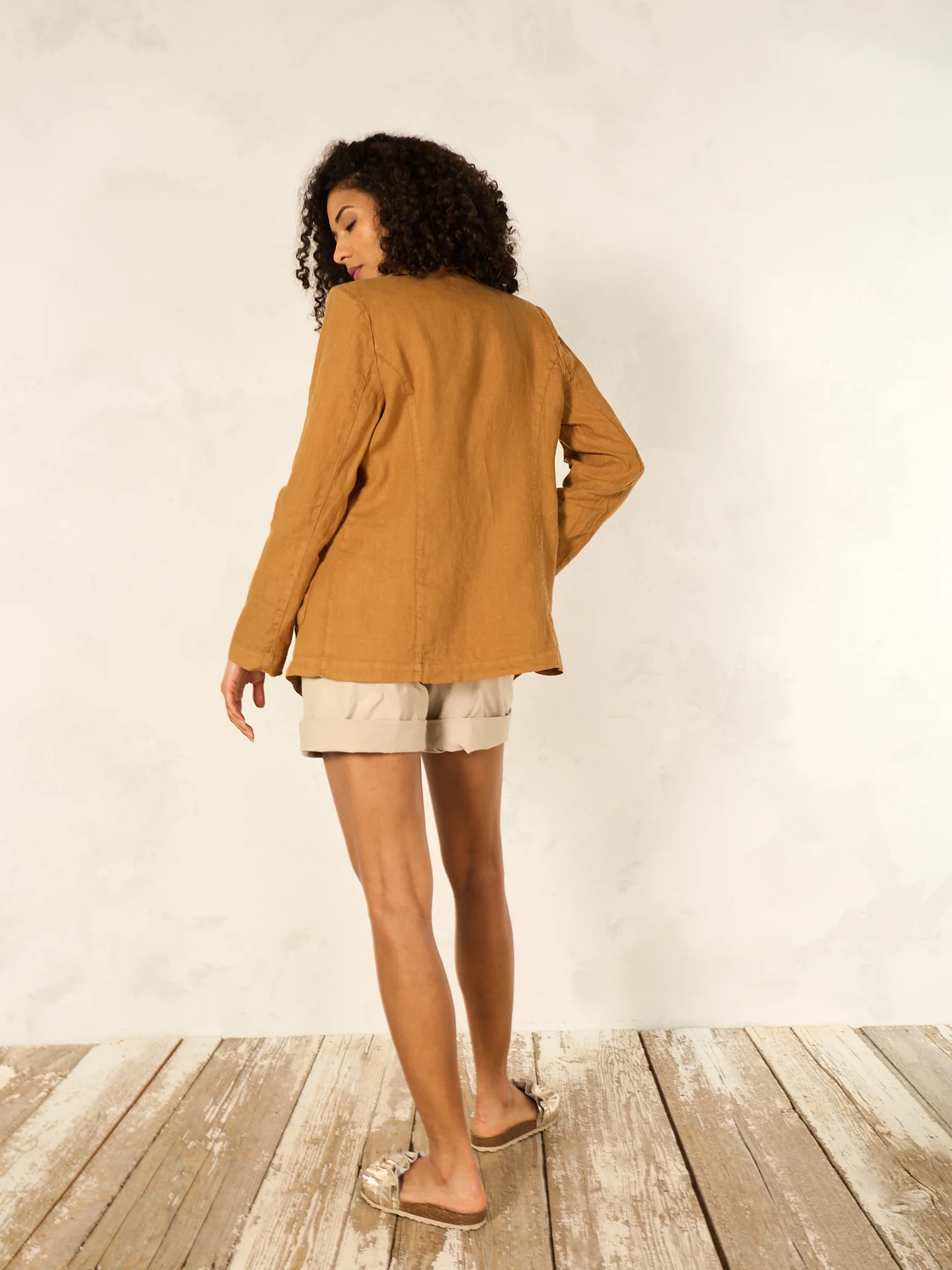 Jacke - Image 9