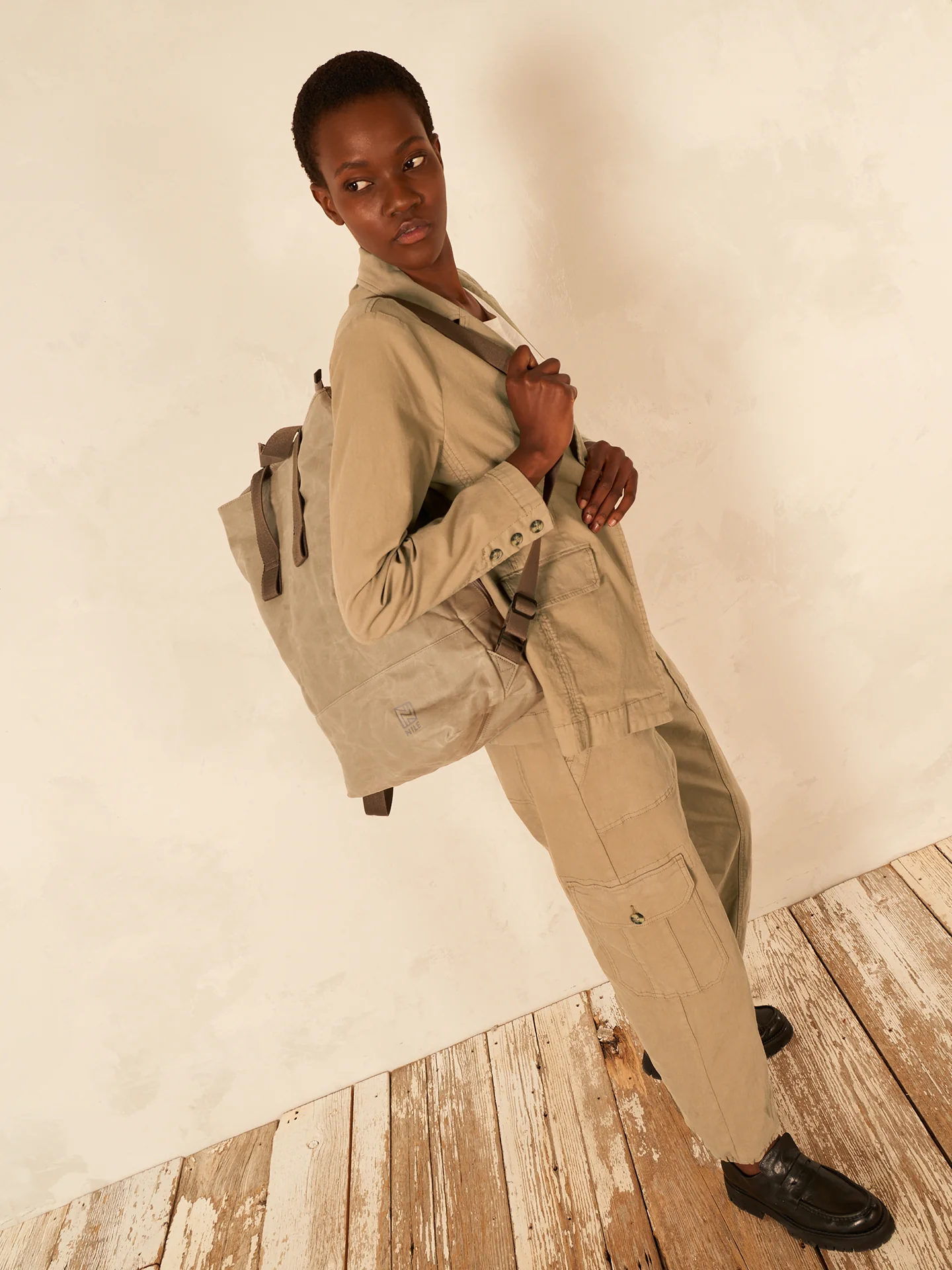 Jacke - Image 10