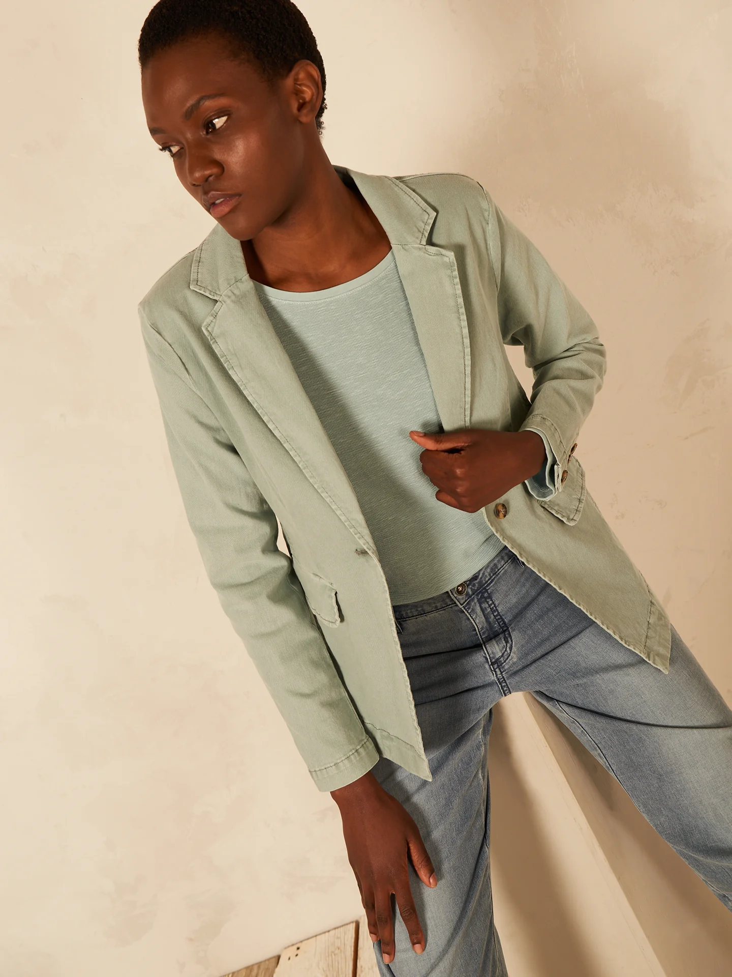 Jacke - Image 13