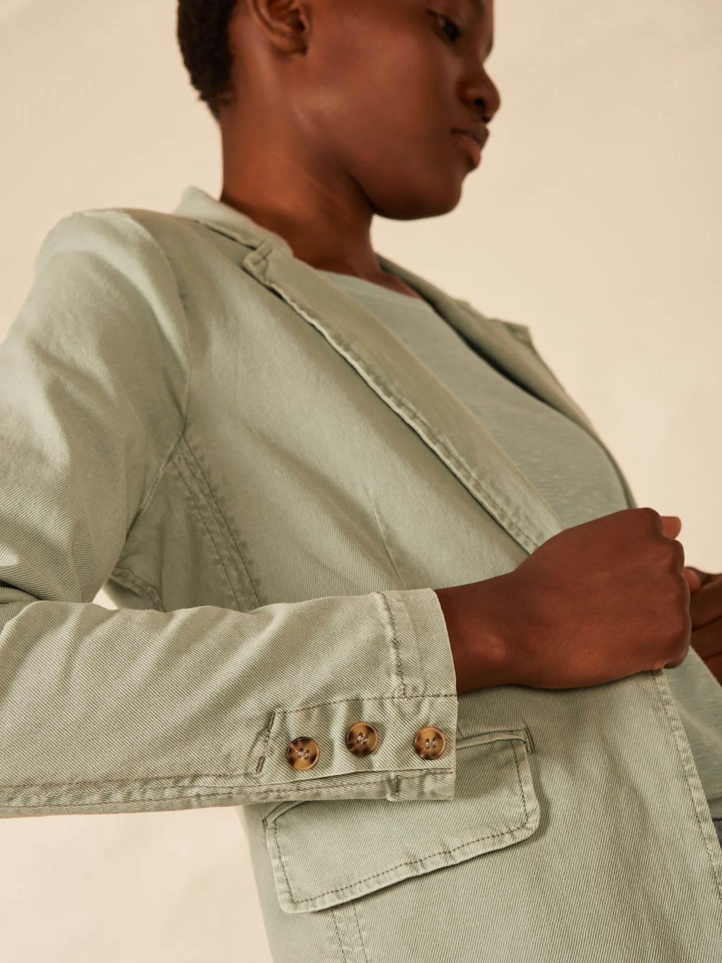 Jacke - Image 14