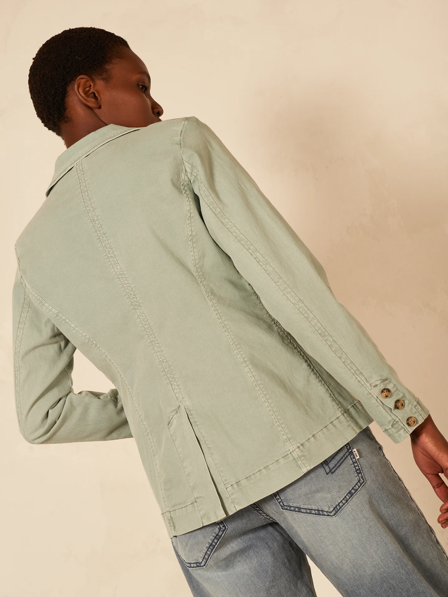 Jacke - Image 15