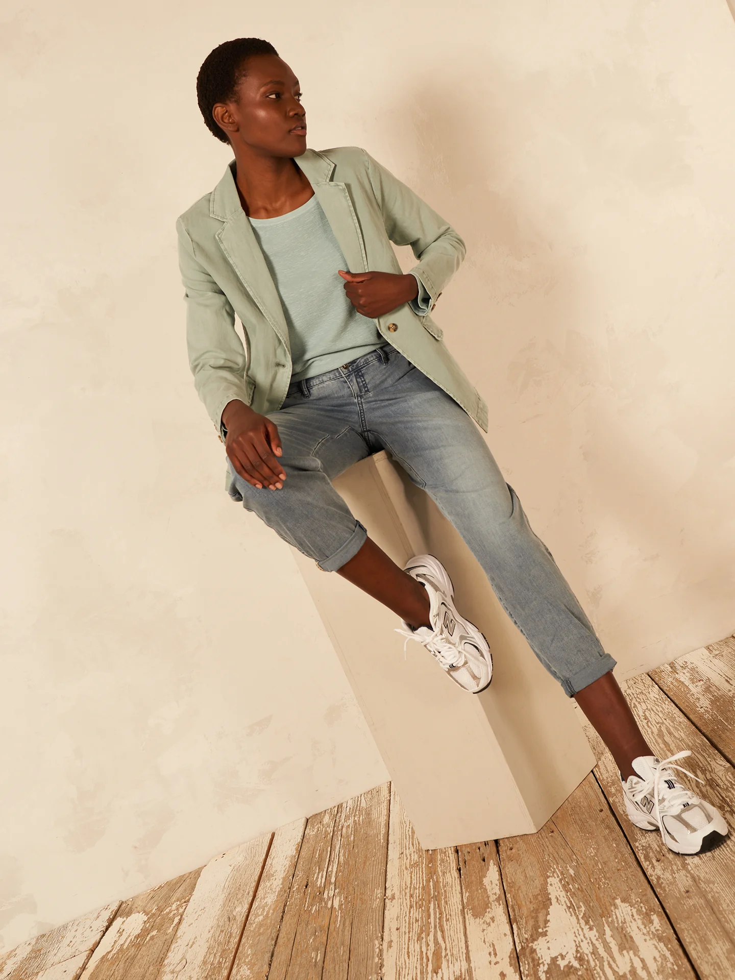 Jacke - Image 16