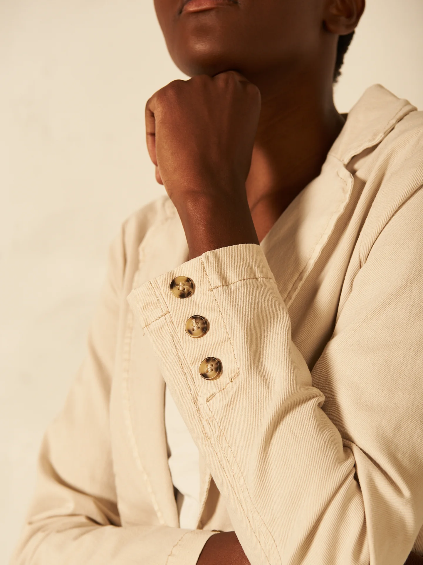 Jacke - Image 3