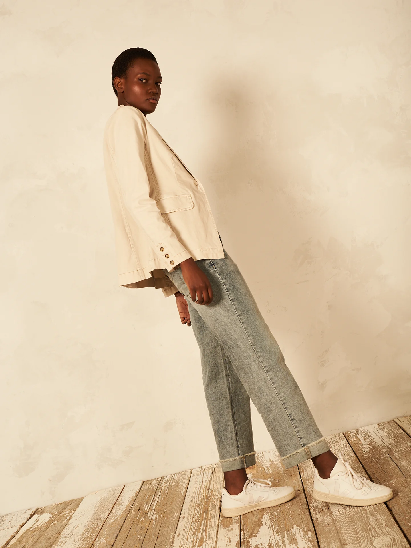 Jacke - Image 4
