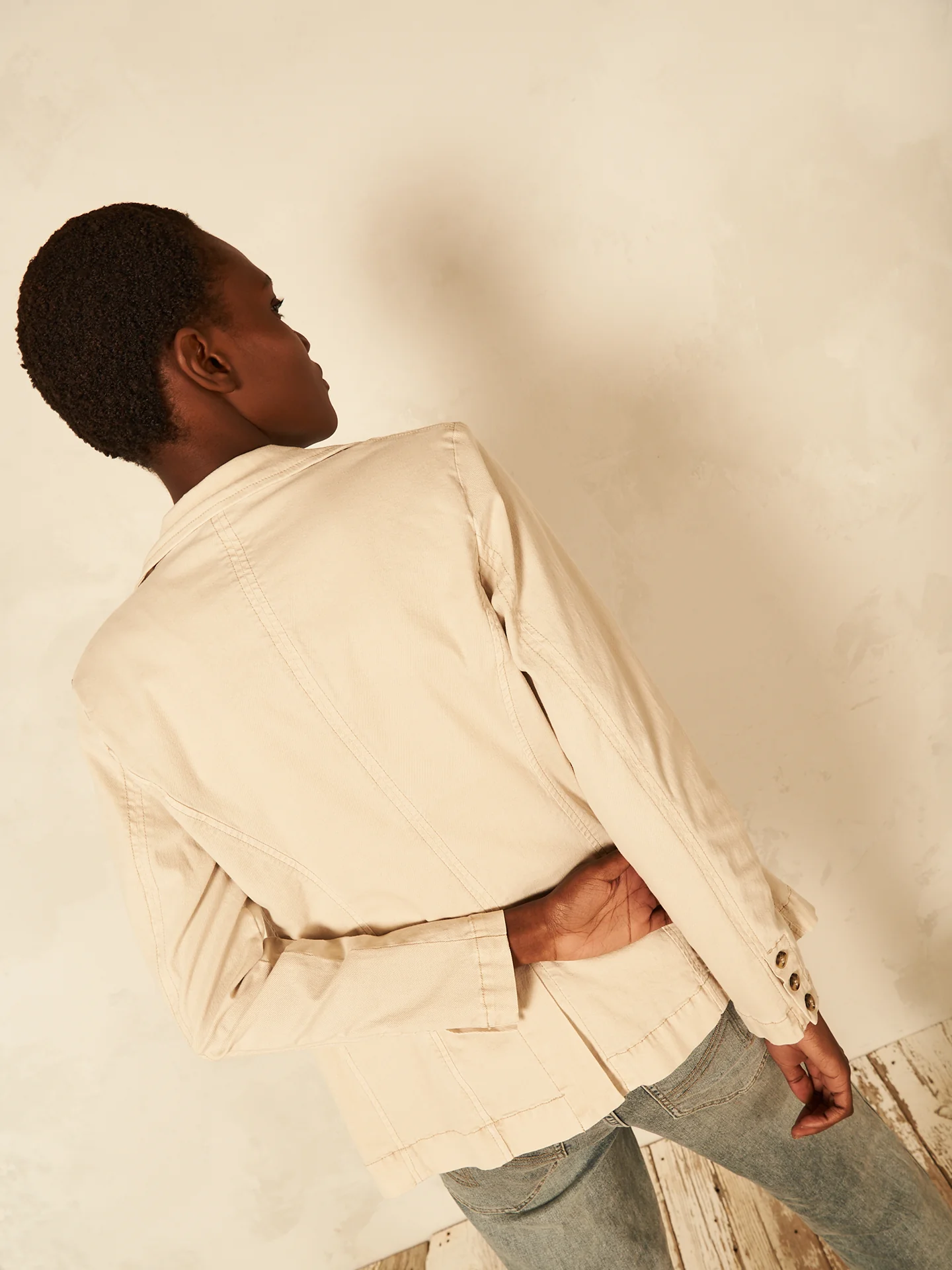 Jacke - Image 5