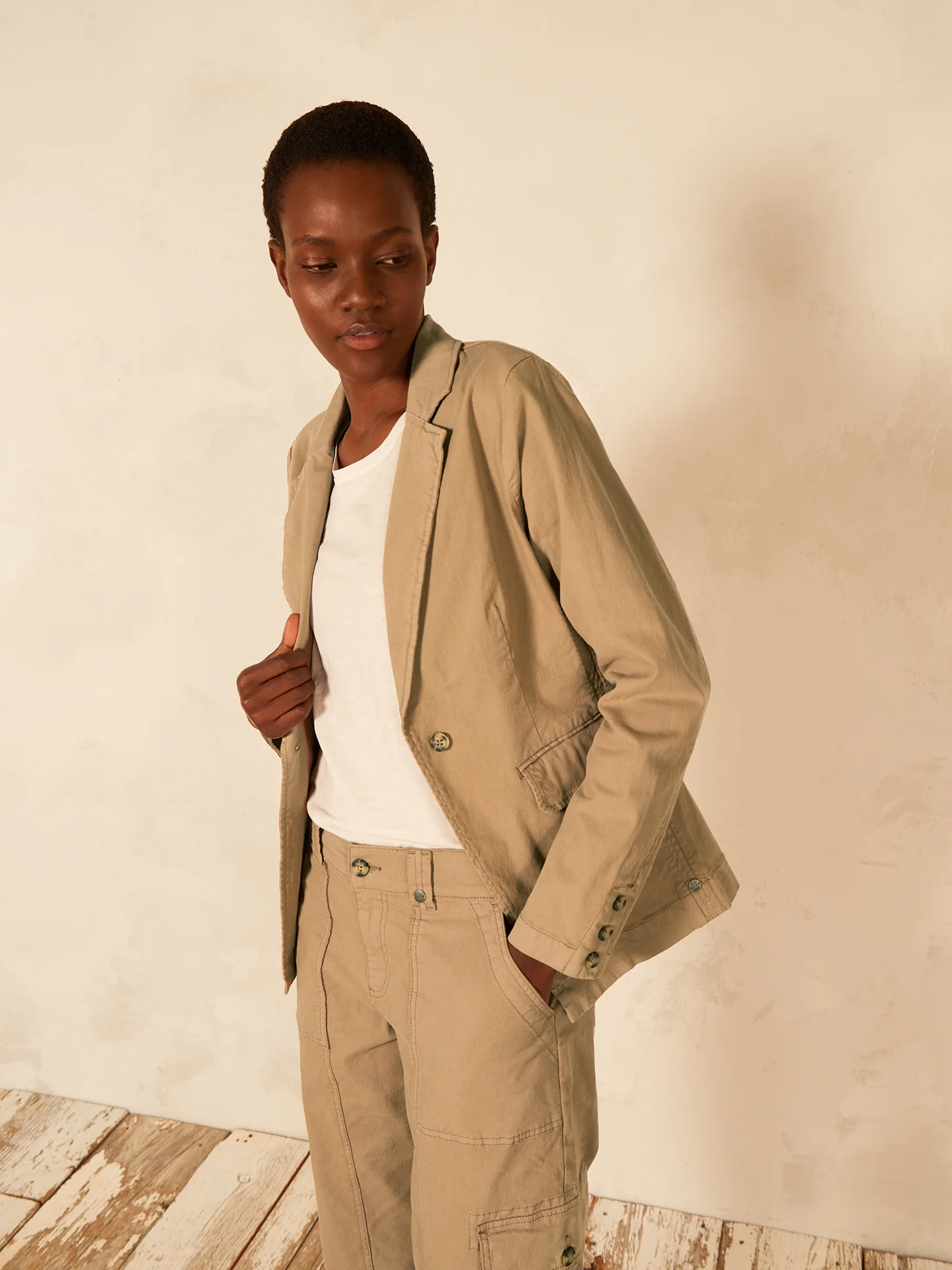 Jacke - Image 7