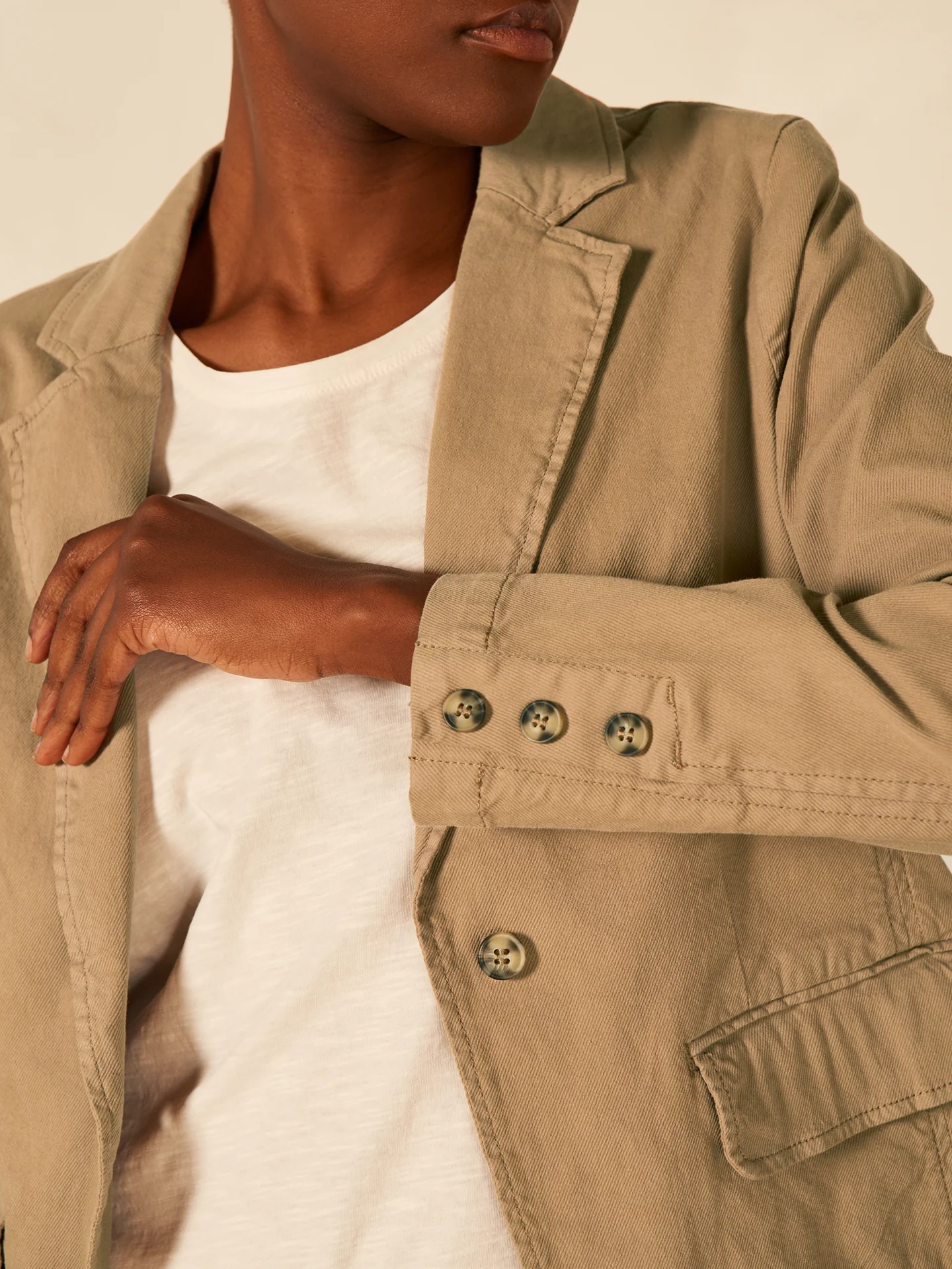 Jacke - Image 8