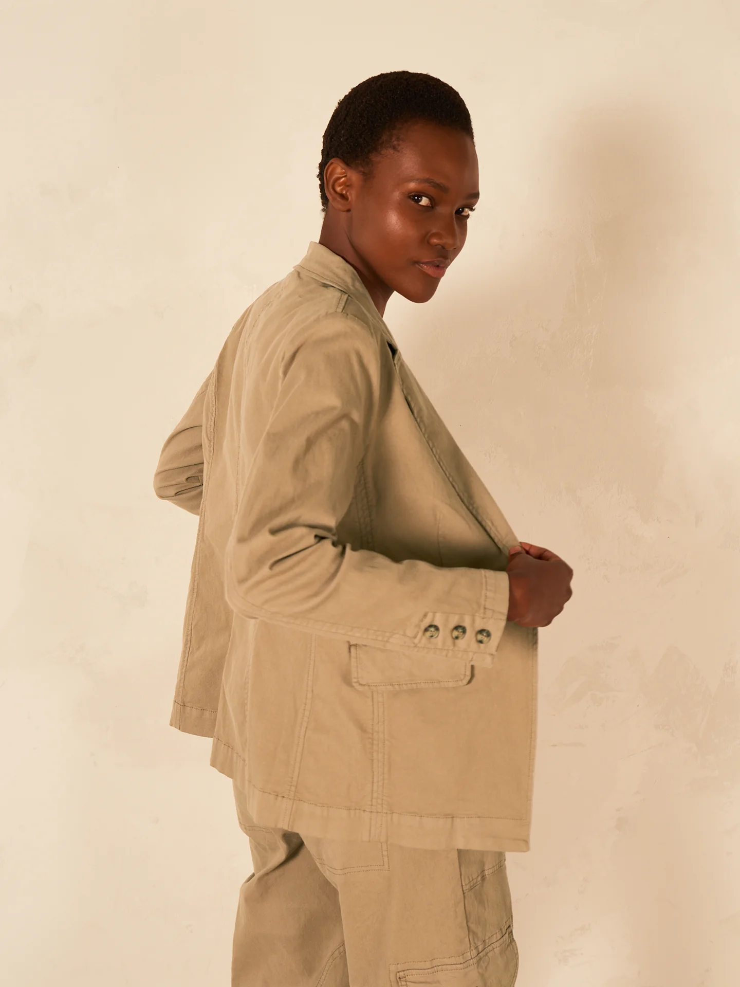 Jacke - Image 9