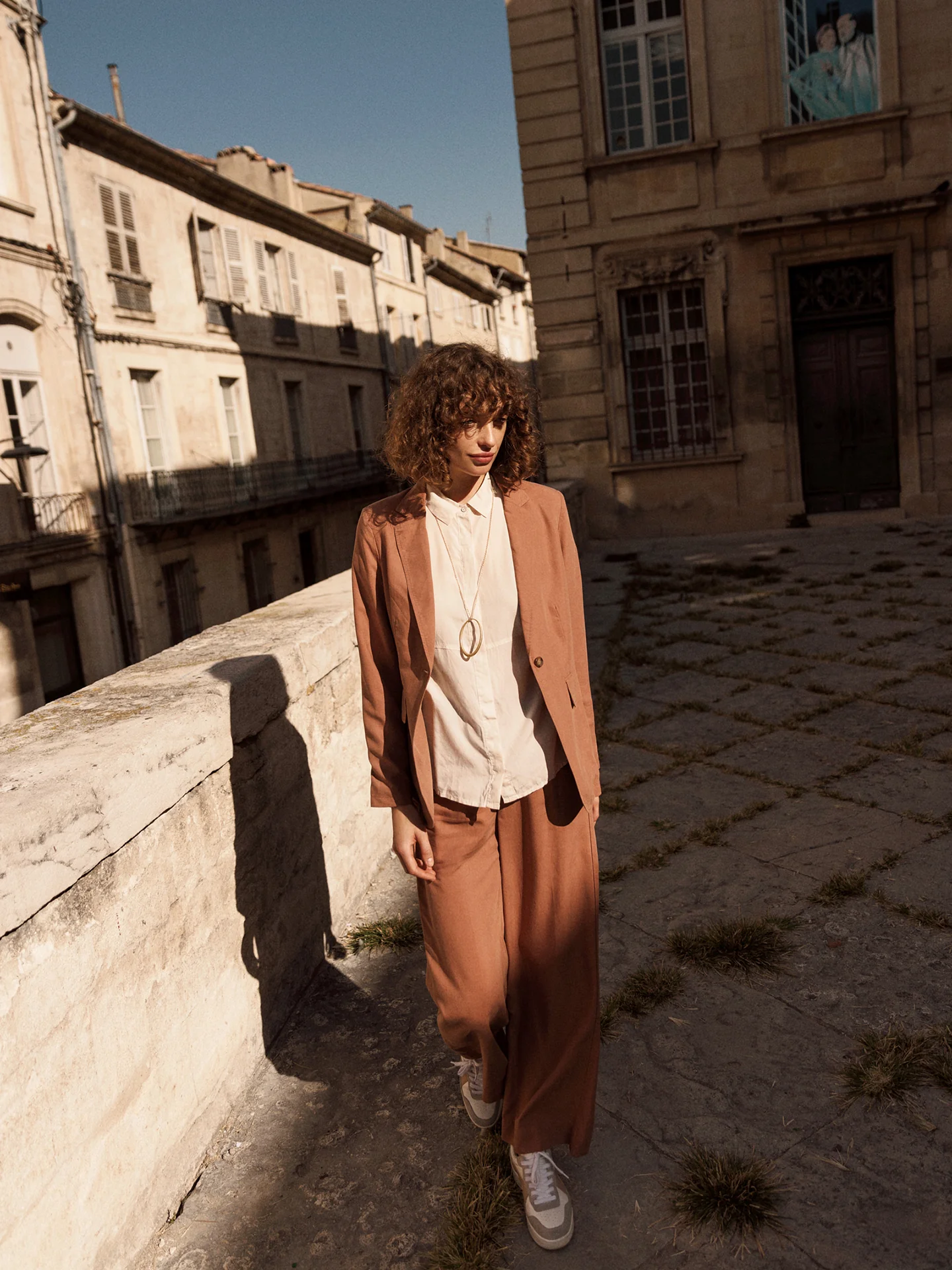 Jacke - Image 10