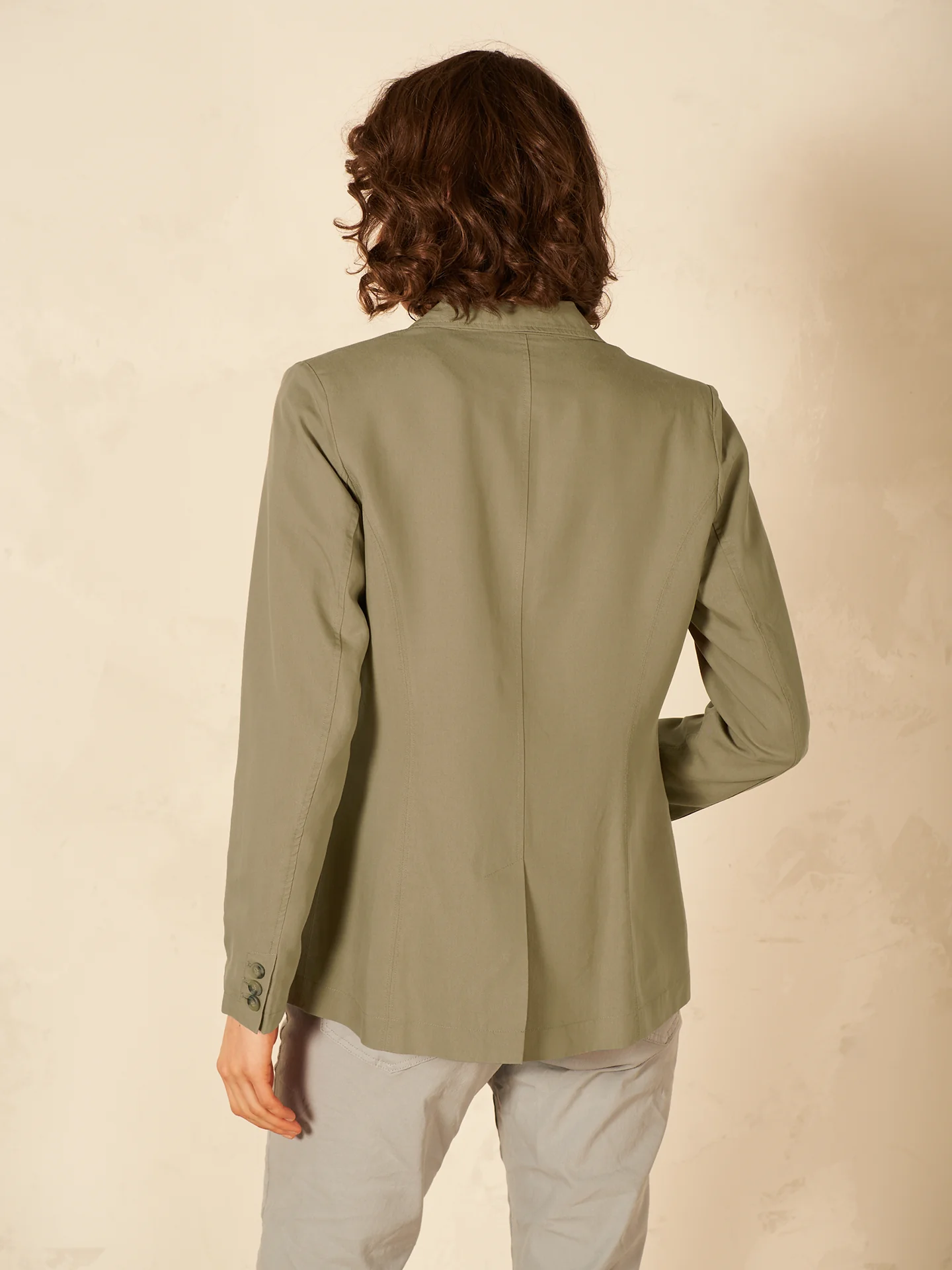 Jacke - Image 3
