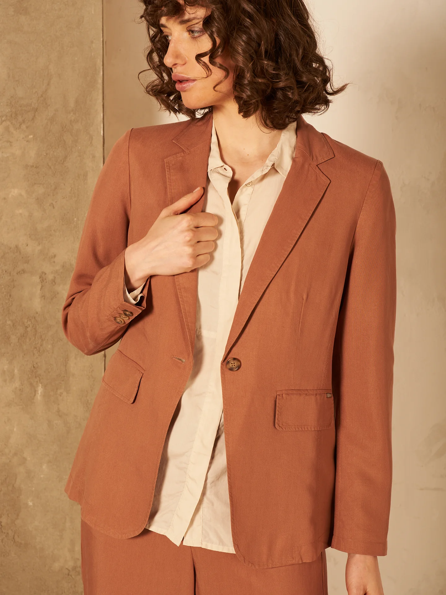 Jacke - Image 6