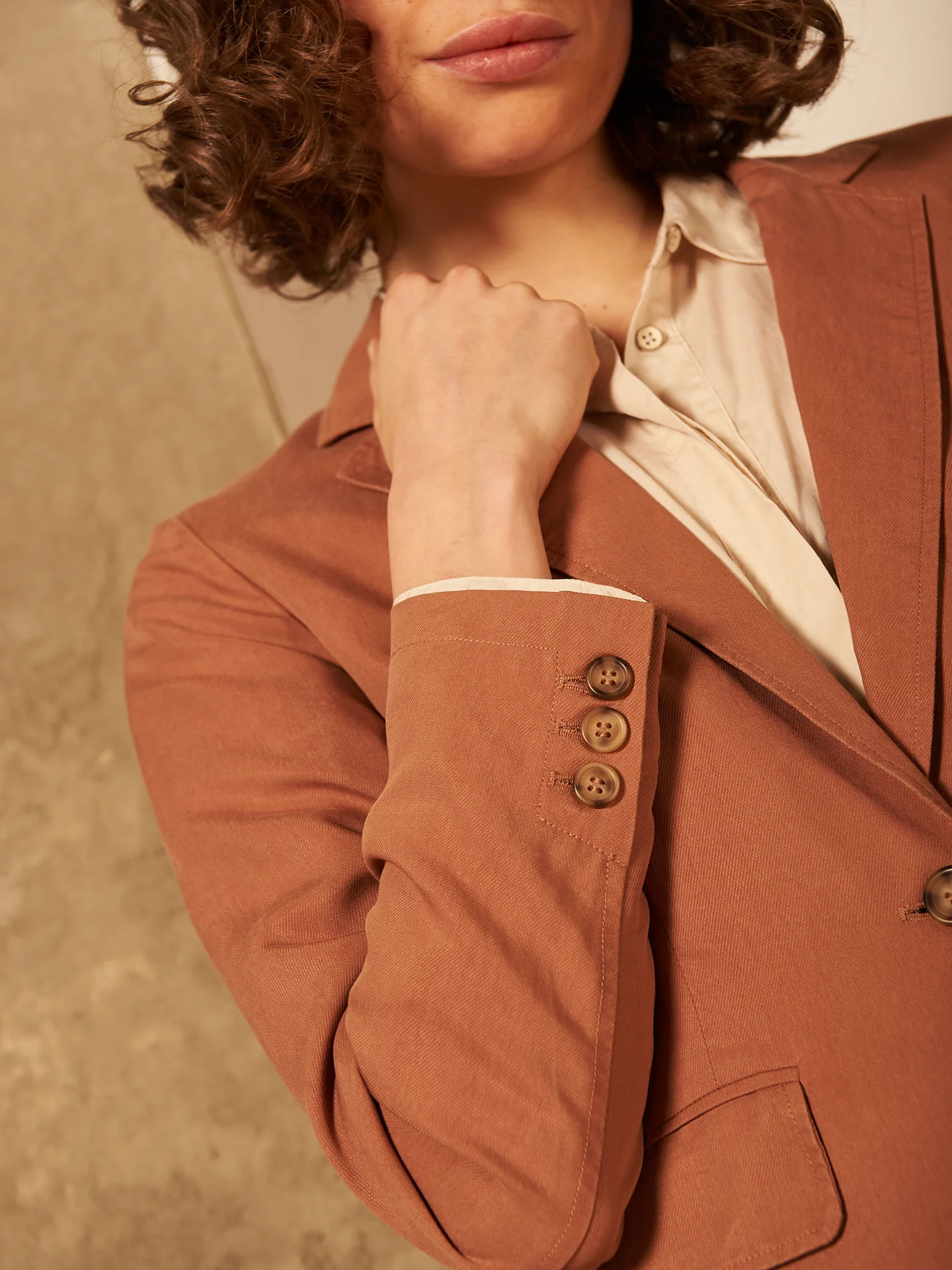 Jacke - Image 9