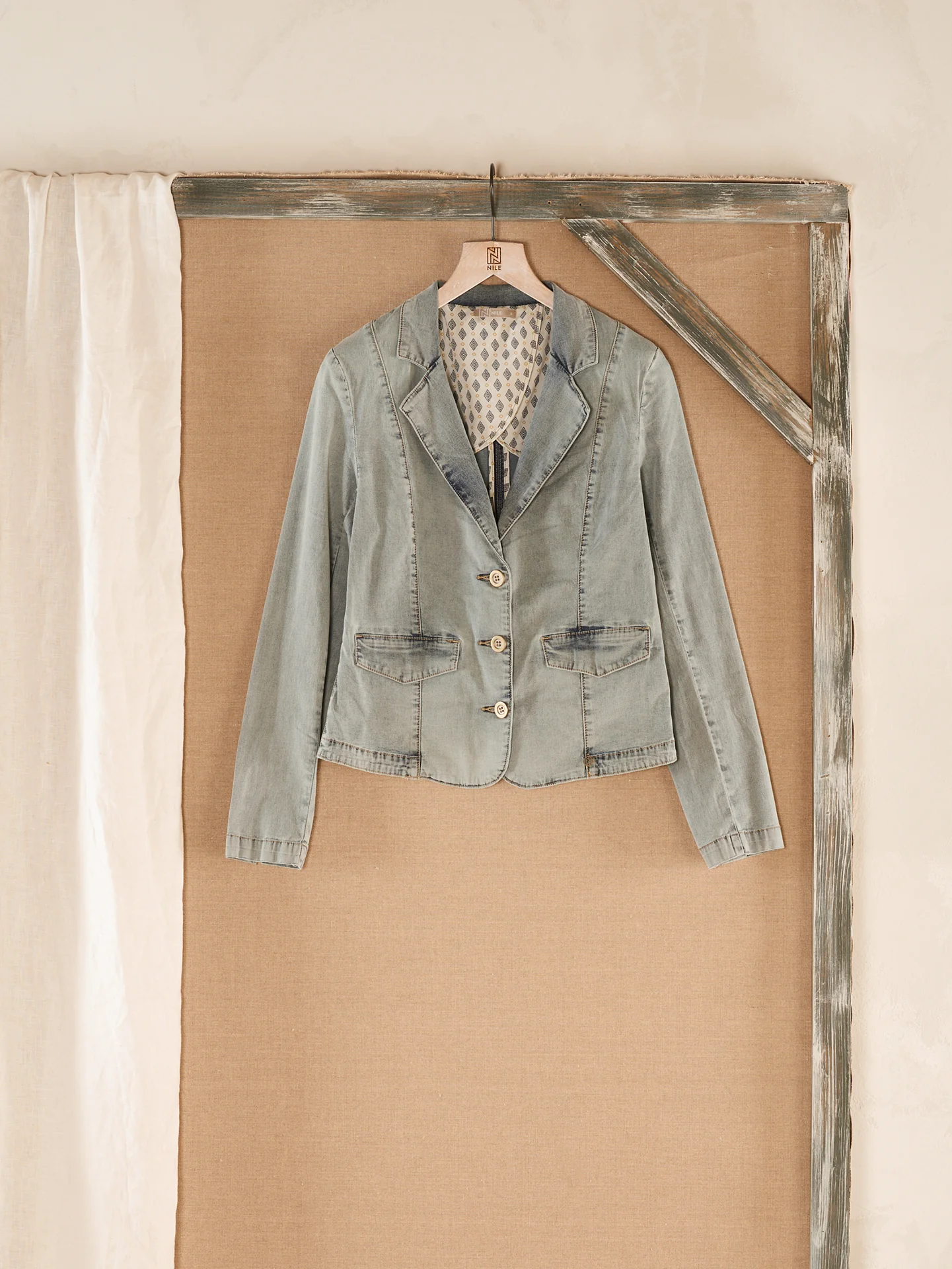 Jacke - Image 5