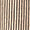 Jacke mit Hemdkragen - Image 6