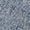 Jacke mit Kragen - Image 13