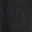 Jacke mit Kragen - Image 5