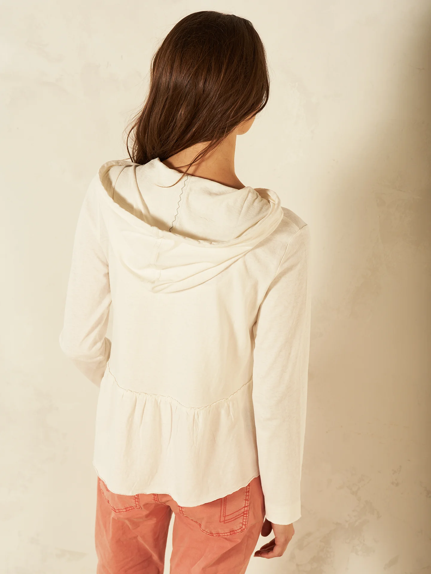 Jacke mit Reissverschluss - Image 15