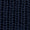 Jacke mit Knopfverschluss - Image 17
