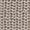 Jacke mit Knopfverschluss - Image 6