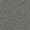 Feinstrickjacke - Image 21