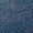 Jeansjacke - Image 12
