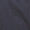 Leichte Jacke - Image 13