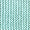 Strickjacke mit Kapuze - Image 10