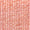 Strickjacke mit Kapuze - Image 21