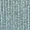 Strickjacke mit Kapuze - Image 5