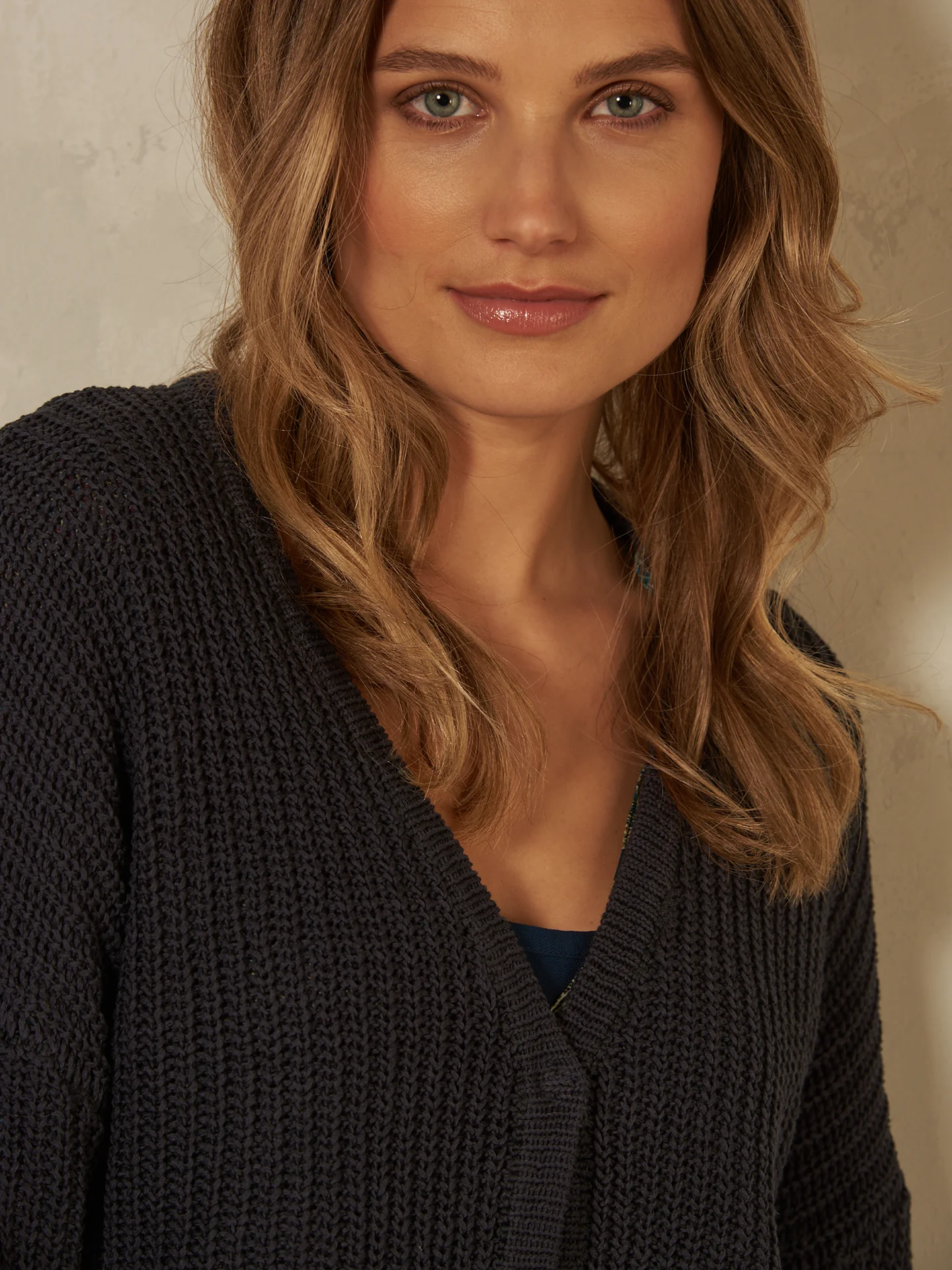 Cardigan - Image 19