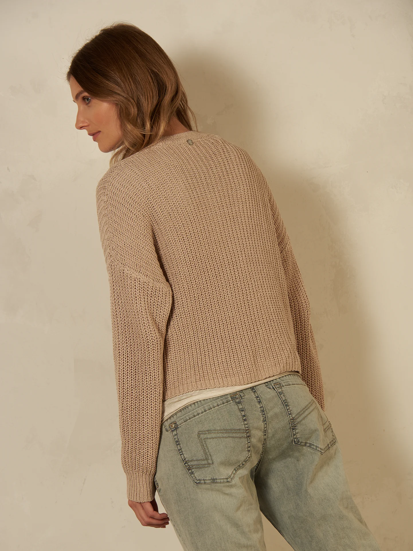 Cardigan - Image 3