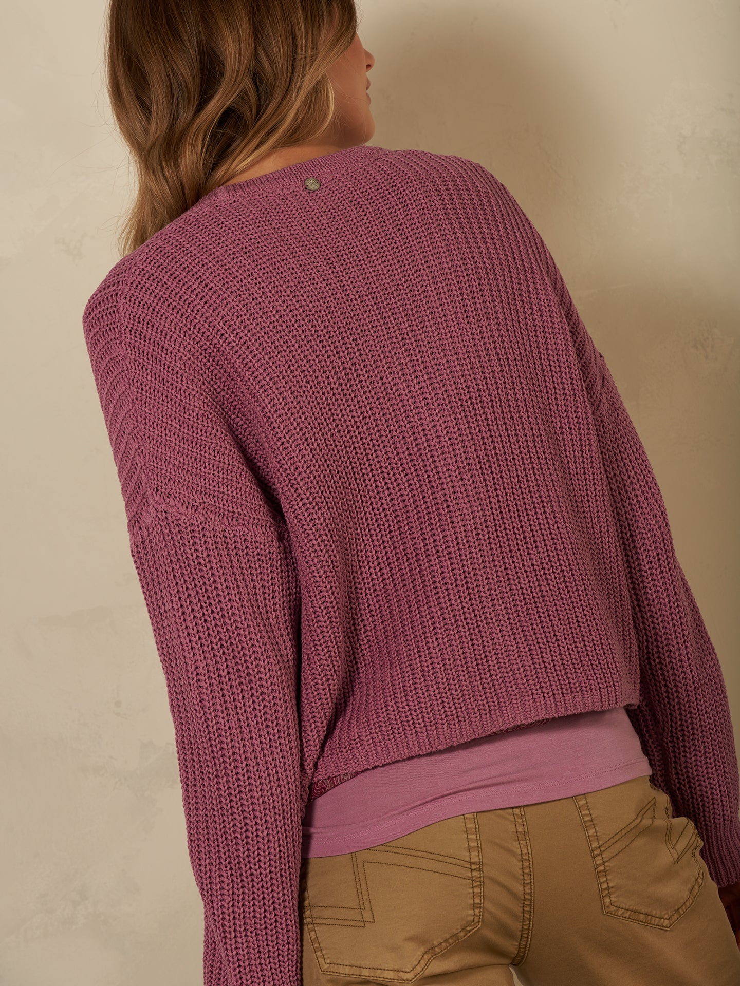 Cardigan - Image 8