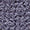 Strickjacke mit Kapuze - Image 11