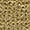 Strickjacke mit Kapuze - Image 12