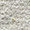Strickjacke mit Kapuze - Image 17