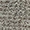 Strickjacke mit Kapuze - Image 5
