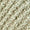 Strickjacke mit V-Ausschnitt - Image 24