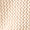 Strickjacke mit Knopfverschluss - Image 11