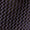 Strickjacke mit Knopfverschluss - Image 5