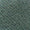 Strickjacke mit Kapuze - Image 19